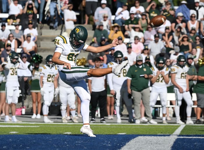 San Marin 10, Marin Catholic 6  by Greg Jungferman 11-04-2023110420236 (3)